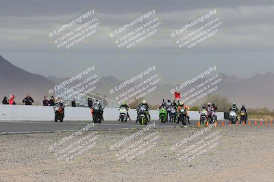 media/Feb-25-2023-CVMA (Sat) [[220fd2011e]]/Race 4 500 Supersport-350 Supersport/